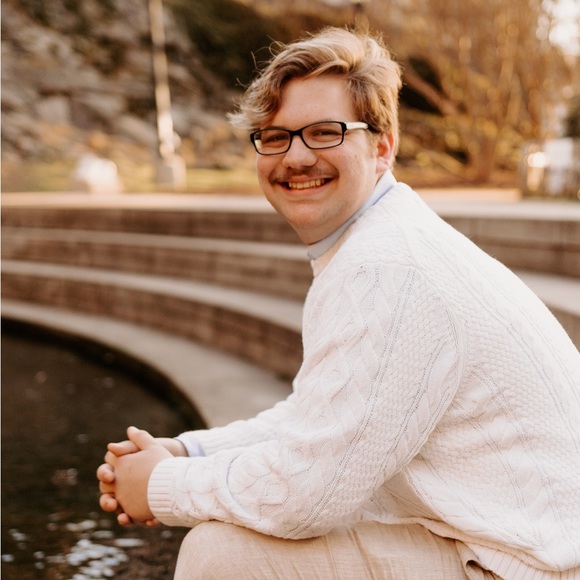 aaronmartin439